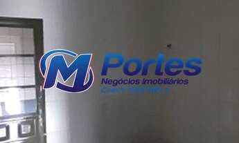 Imagem 4: Lindo Imóvel venha conferir