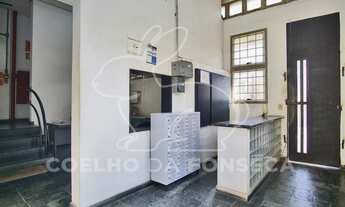 Imagem 4: São Paulo - Galpão/Depósito/Armazém - Brás