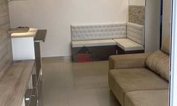 Imagem 9: Apartamento à venda, Cambuci, São Paulo, SP. São Paulo, SP. Agende uma visita!!!