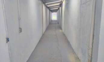 Imagem 5: 05713 - Comercial/Industrial, CASA VERDE - SÃO PAULO/SP