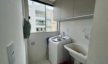 Imagem 4: GOVERNADOR CELSO RAMOS - Apartamento Padrão - Palmas