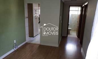 Imagem 4: Guarulhos - Apartamento Padrão - VILA NOVA BONSUCESSO