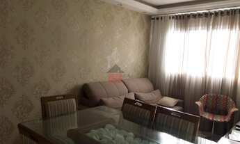 Imagem 7: Lugar otimo Apartamento com 2 dormitórios