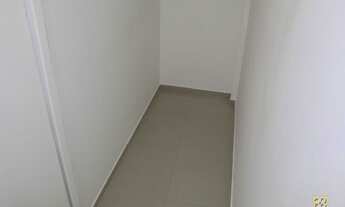 Imagem 7: Conjunto Comercial - Pc Tiradentes, 258 - Centro - Curitiba - PR