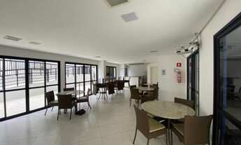 Imagem 5: Apto no Luzia , mega oportunidade