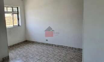 Imagem 3: Apartamento com 2 dormitórios à venda, 90 m² por R$ 338.000,00 - Jardim da Glória - São Pa