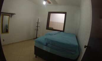 Imagem 6: Casa em Monte Alto - Arraial do Cabo