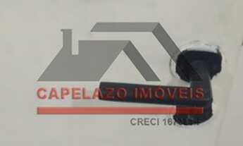 Imagem 7: São Paulo - Conjunto Comercial/Sala - Parque São Lucas