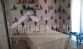 Imagem 7: New House Manaus - Casa - 3 suítes - Cond. Forest Hill - CAL145