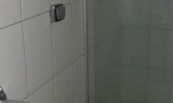 Imagem 2: Casa 3 dorms, Garagem Coberta Jardim Ismênia