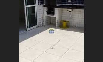 Imagem 5: 3 dorms duplex próximo a praia, lindo!!