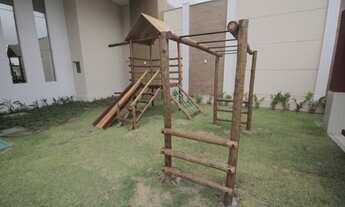 Imagem 5: ARMARIOS, BLINDEX, ESPELHO