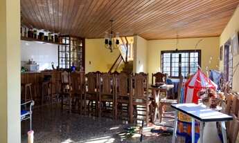 Imagem 6: Espaçosa Casa! Praia particular no Condomínio!