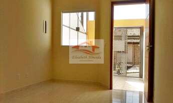 Imagem 6: Casa em Sorocaba bairro Jardim Wanel Ville IV