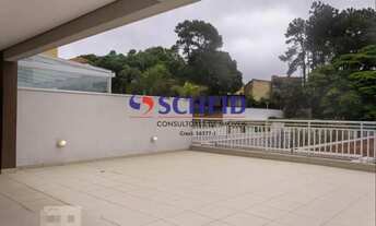 Imagem 4: Apartamento Garden à venda com 113 m2, 2 dormitórios e 1 vaga - Jd Marajoara