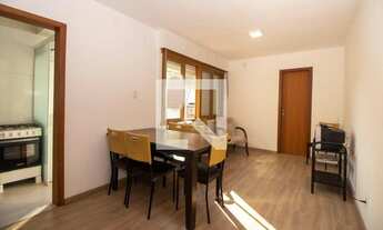 Imagem 4: Apartamento à Venda - Vila Ipiranga, 2 Quartos, 84 m2