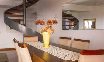 Imagem 4: PELOTAS - Cobertura - Centro