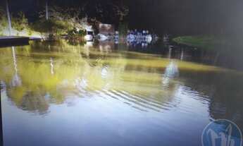 Imagem 3: Apartamento com 2 quartos para alugar por R$ 750.00, 38.40 m2 - COLONIA RIO GRANDE - SAO J