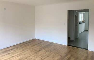 Imagem 3: Sobrado com 4 dormitórios à venda, 180 m² por R$ 950.000,00 - Vila Carrão - São Paulo/SP