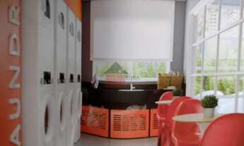 Imagem 4: Apartamento à venda, Vila Mariana, São Paulo, SP - A 9 min do metrô Paraíso e Ana Rosa A 1