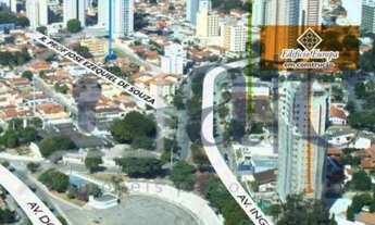 Imagem 7: Apartamento para venda com 103 metros quadrados com 3 quartos