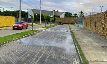 Imagem 3: Excelente casa pra alugar bairro papagaio !!