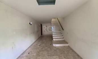 Imagem 3: Casa em Três Figueiras