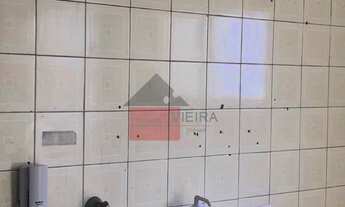 Imagem 5: Apartamento à venda, Sacomã, São Paulo, SP. São Paulo, SP. Agende uma visita!!!!!