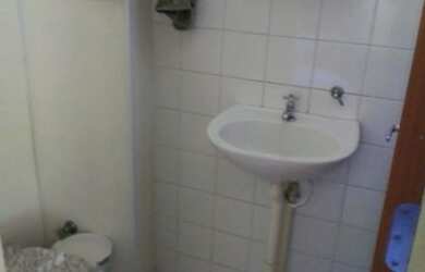 Imagem 7: Porto Alegre - Apartamento Padrão - Rubem Berta