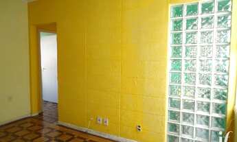 Imagem 3: PORTO ALEGRE - Apartamento Padrão - SAO JOAO