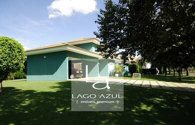 Imagem 2: Apartamento para venda possui 359 metros quadrados com 4 quartos