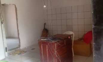 Imagem 3: Casa com quintal no Icuí-Guajará - Ananindeua - Pará