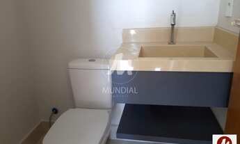 Imagem 7: Casa (térrea em condominio) 3 dormitórios/suite, cozinha planejada, portaria 24hs, lazer