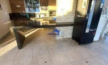 Imagem 7: Cobertura para aluguel, 2 quartos, 1 vaga, Minaslândia (P Maio) - Belo Horizonte/MG