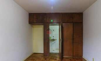 Imagem 7: Apto Metrô Ana Rosa 3 dorm 120 m