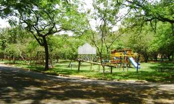 Imagem: Venda terreno no colinas do ermitage, sousas