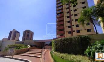 Imagem 3: Apartamento (tipo - padrao) 3 dormitórios/suite, cozinha planejada, portaria 24hs, elevado