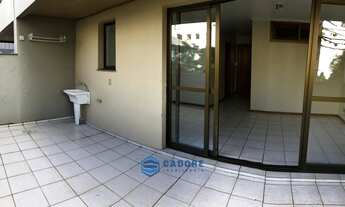 Imagem 7: Apartamento de 1 dormitório próximo RBS TV Caxias