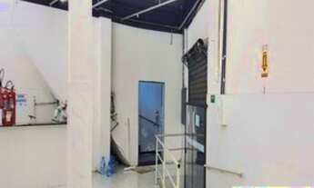 Imagem 6: 05919 - Comercial/Industrial, ÁGUA FRIA - SÃO PAULO/SP