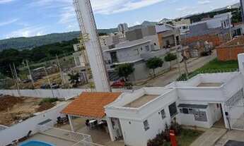 Imagem 5: Apartamento no Morada do Sol