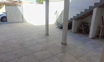 Imagem 3: Casa á venda Jardim Maily Piuma