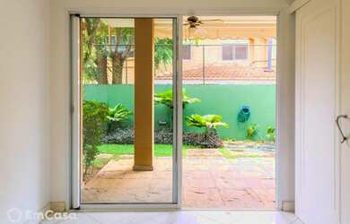 Imagem 7: Casa à venda em São Paulo