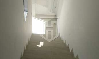 Imagem 6: PALHOçA - Apartamento Padrão - Bela Vista