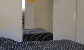 Imagem 5: Apartemento de 68m na Vila Andrade com 2 dormitorios e 1 vaga