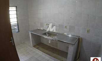 Imagem 5: Apartamento (outros) 1 dormitórios, cozinha planejada, em condomínio fechado