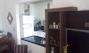 Imagem 4: Porto Alegre - Apartamento Padrão - Bom Jesus