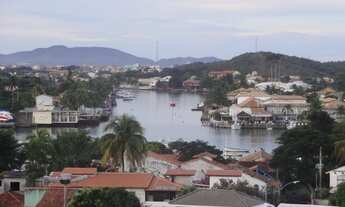 Imagem 3: Cobertura Duplex, 3 Dormitórios, Passagem - Linda Vista, Venda