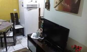 Imagem 12: Casa em São Paulo