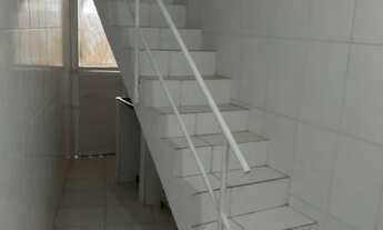 Imagem 6: Duplex para aluguel com 4 quartos em Nova Vitória - Camaçari - Bahia