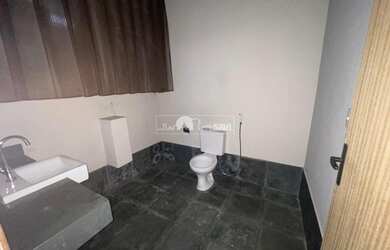 Imagem 7: Lojão com 800m² para aluguel, estacionamento, Poço Rico - Juiz de Fora/MG